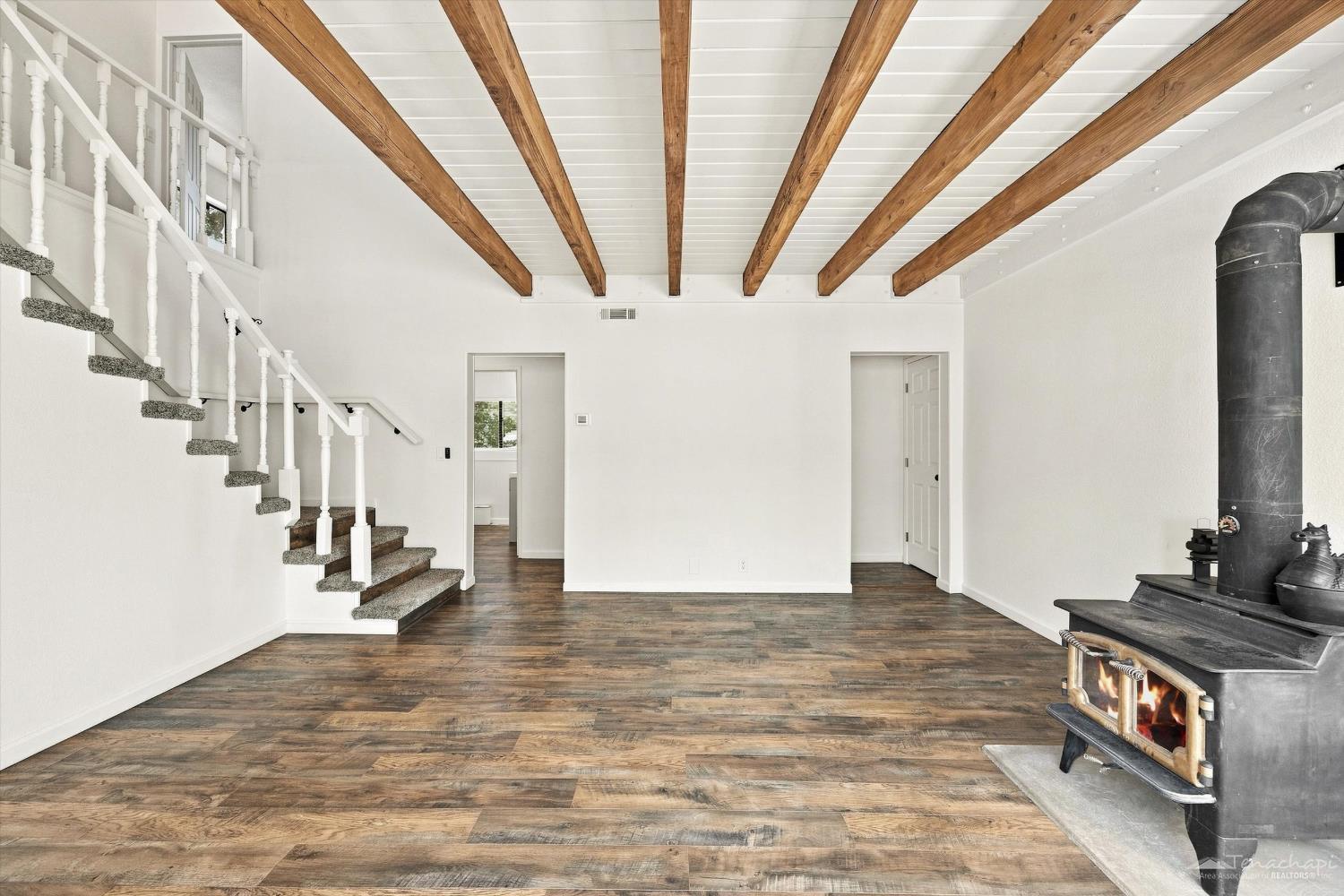 17895 St. Moritz Court