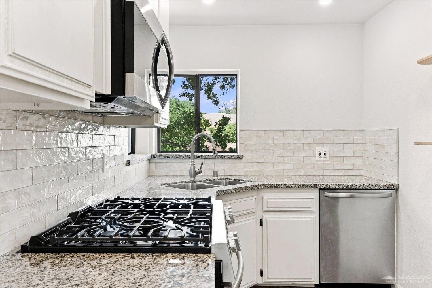 17895 St. Moritz Court