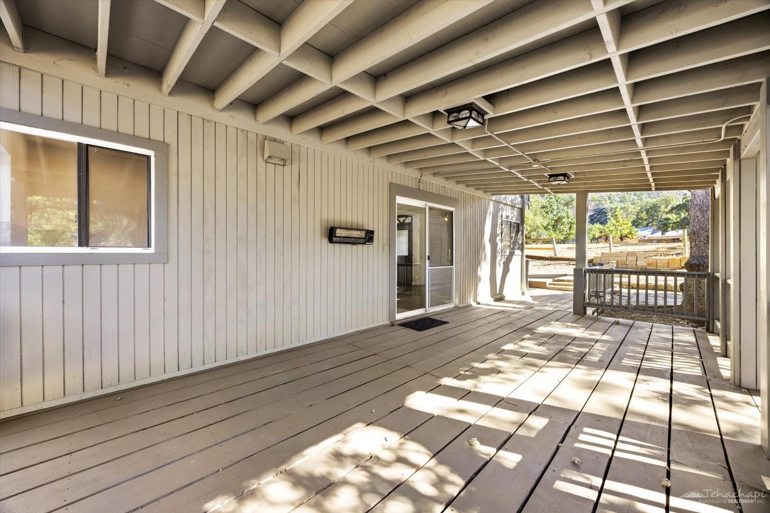 17895 St. Moritz Court