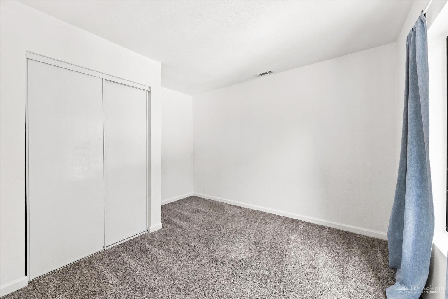 17895 St. Moritz Court