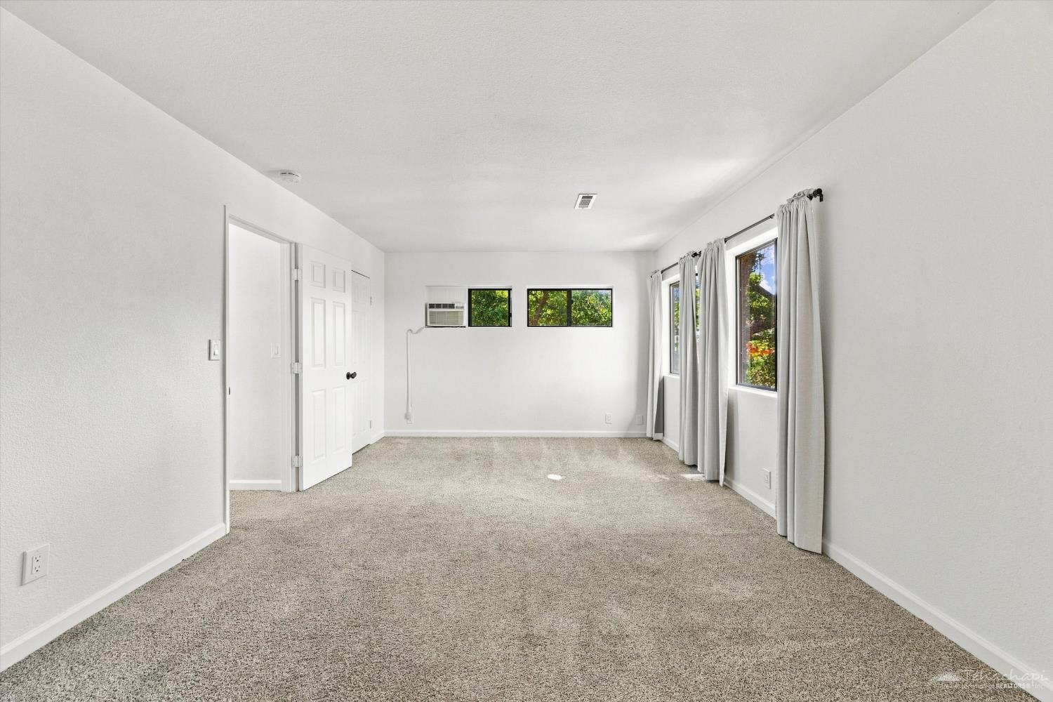 17895 St. Moritz Court