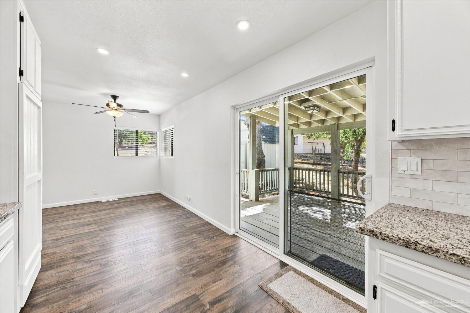 17895 St. Moritz Court