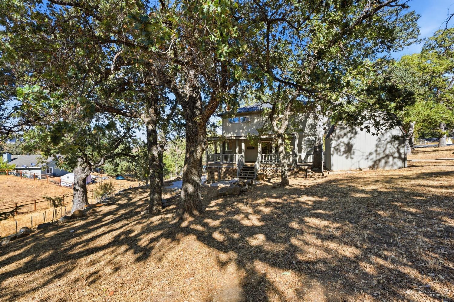 17895 St. Moritz Court