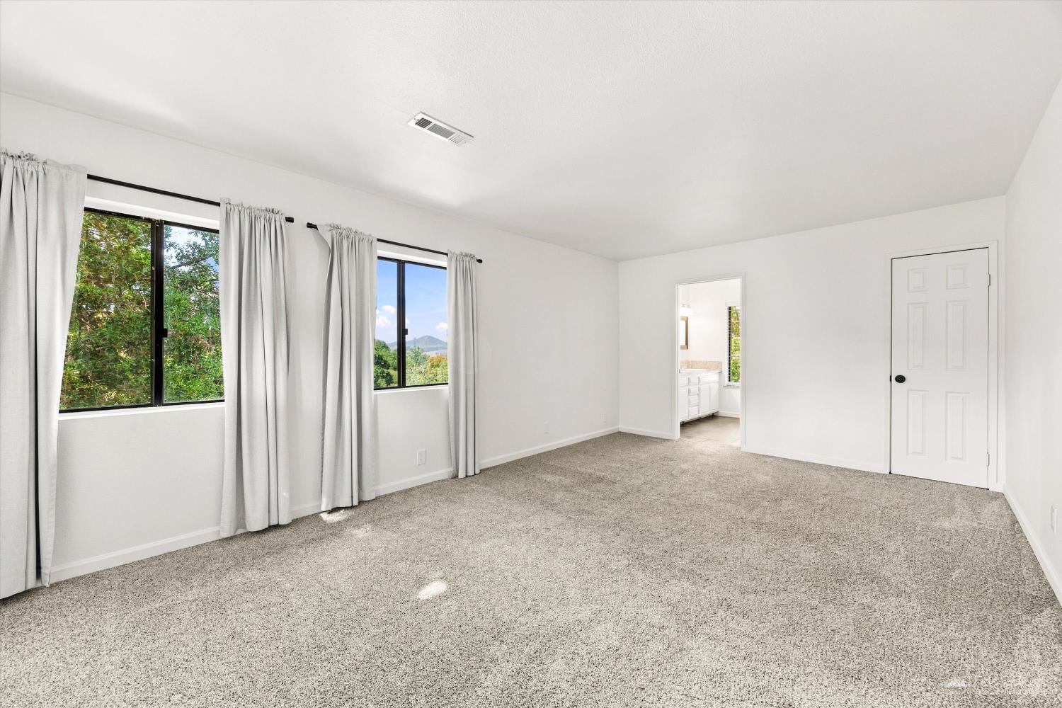 17895 St. Moritz Court