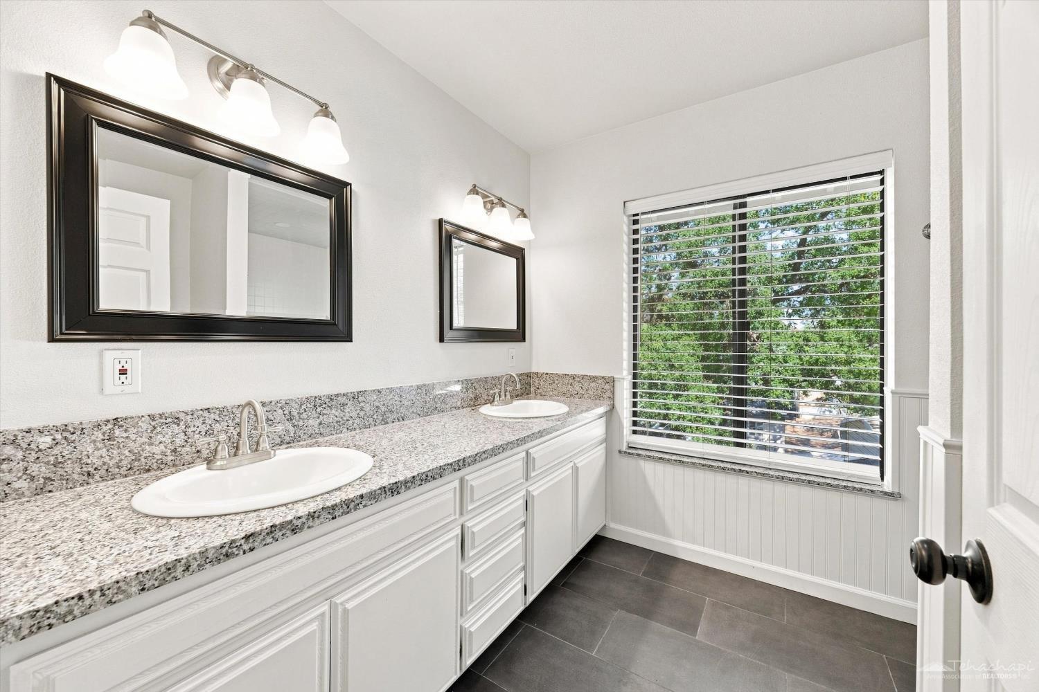 17895 St. Moritz Court