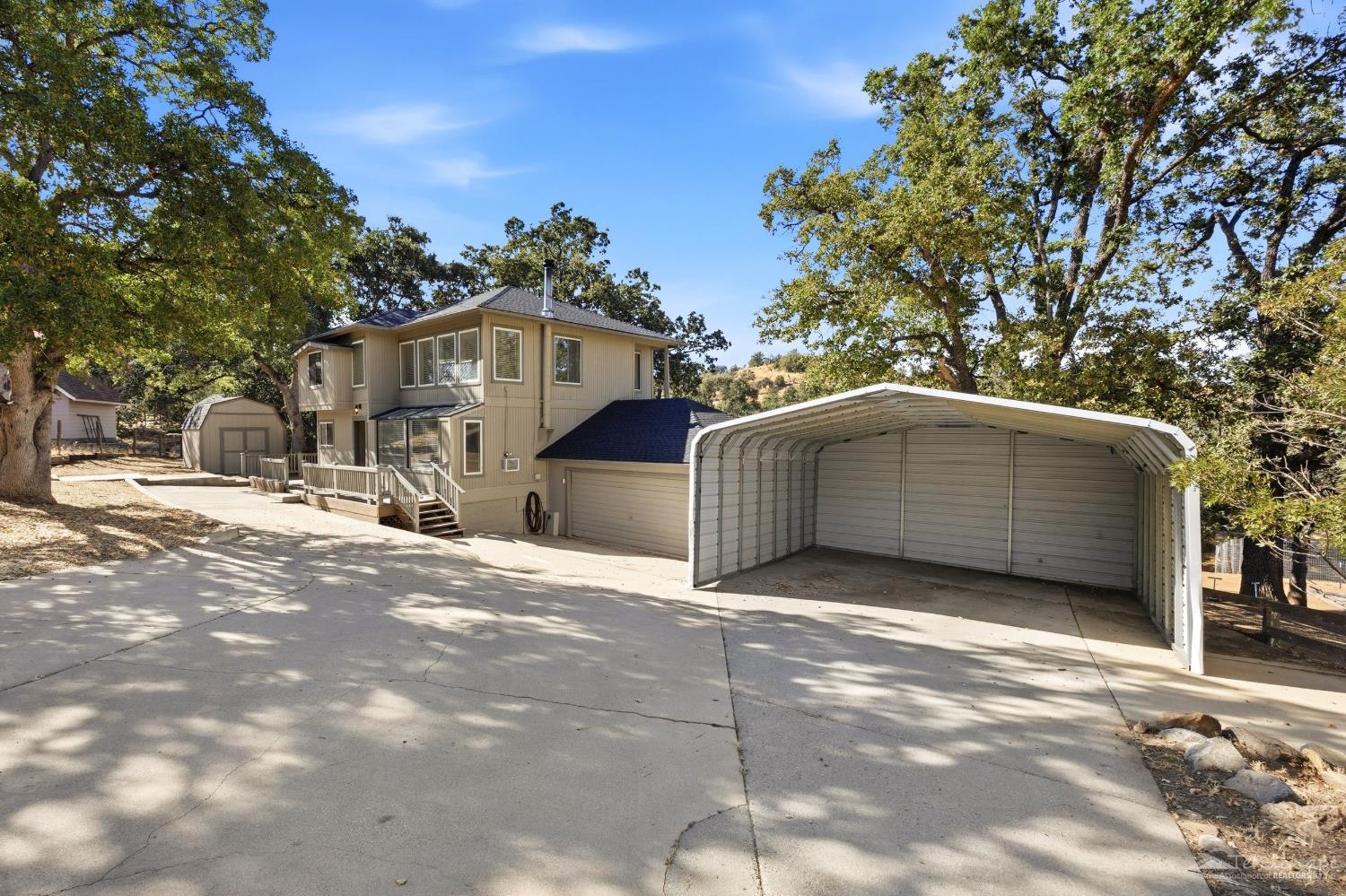 17895 St. Moritz Court
