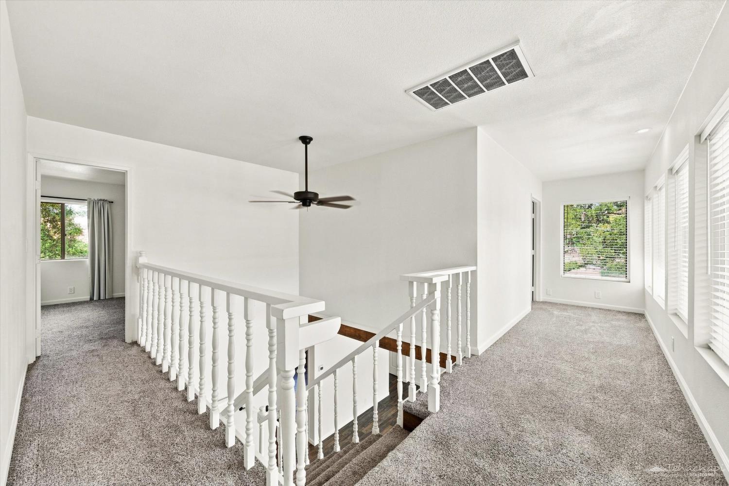 17895 St. Moritz Court