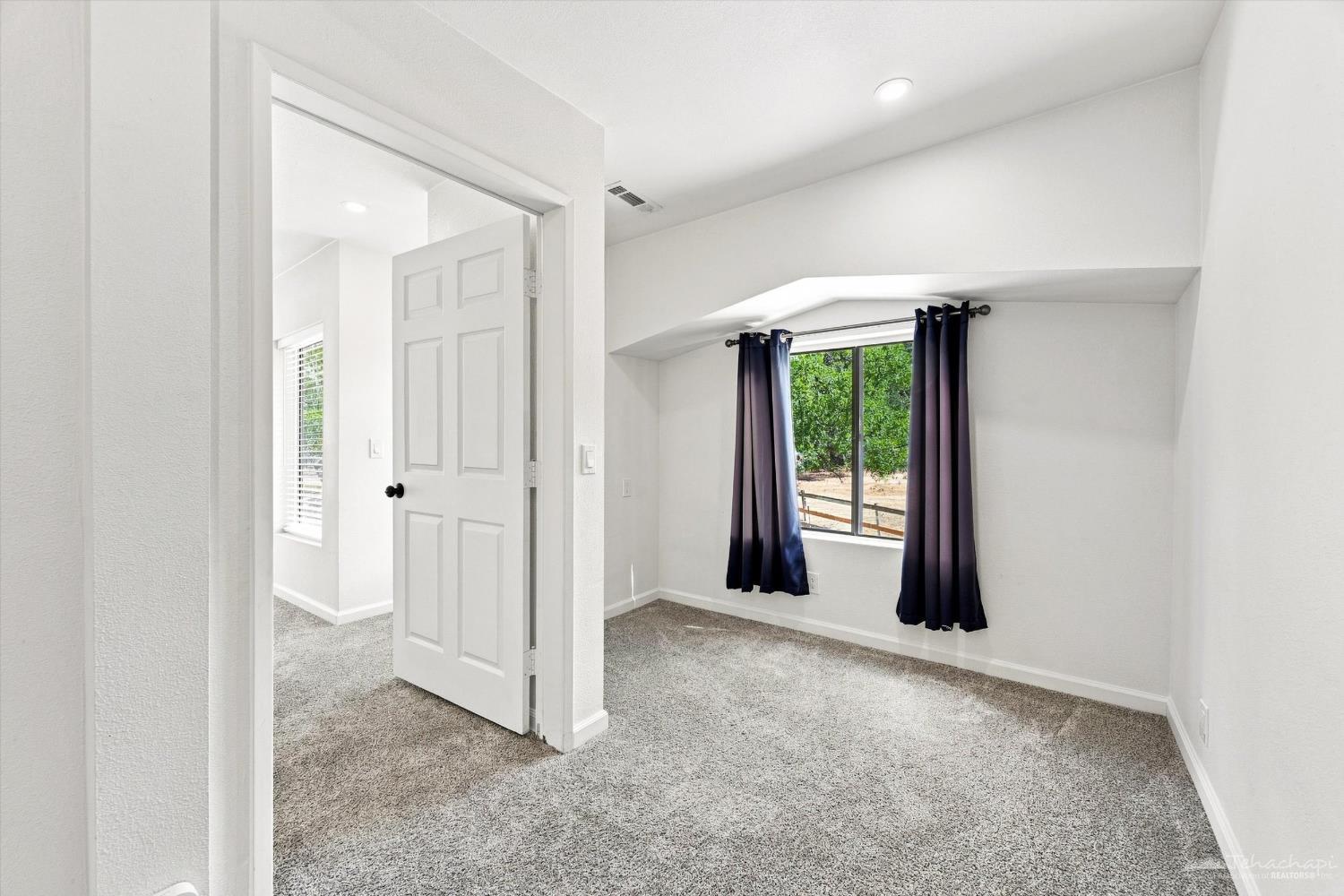 17895 St. Moritz Court