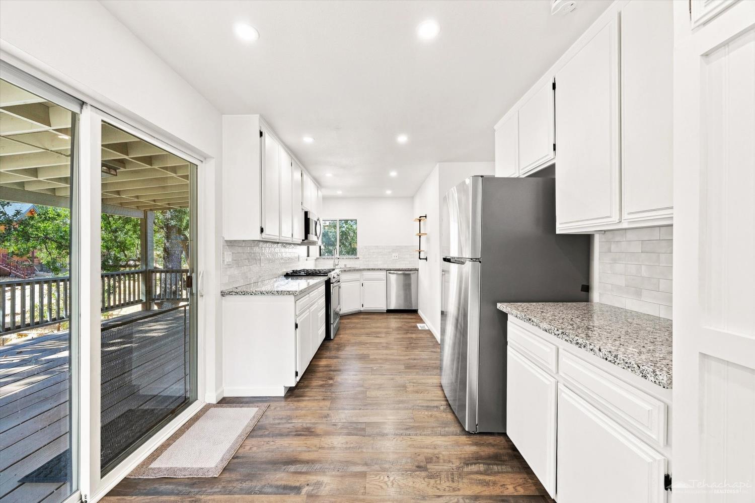 17895 St. Moritz Court