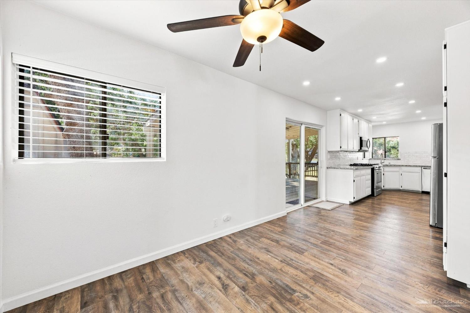 17895 St. Moritz Court