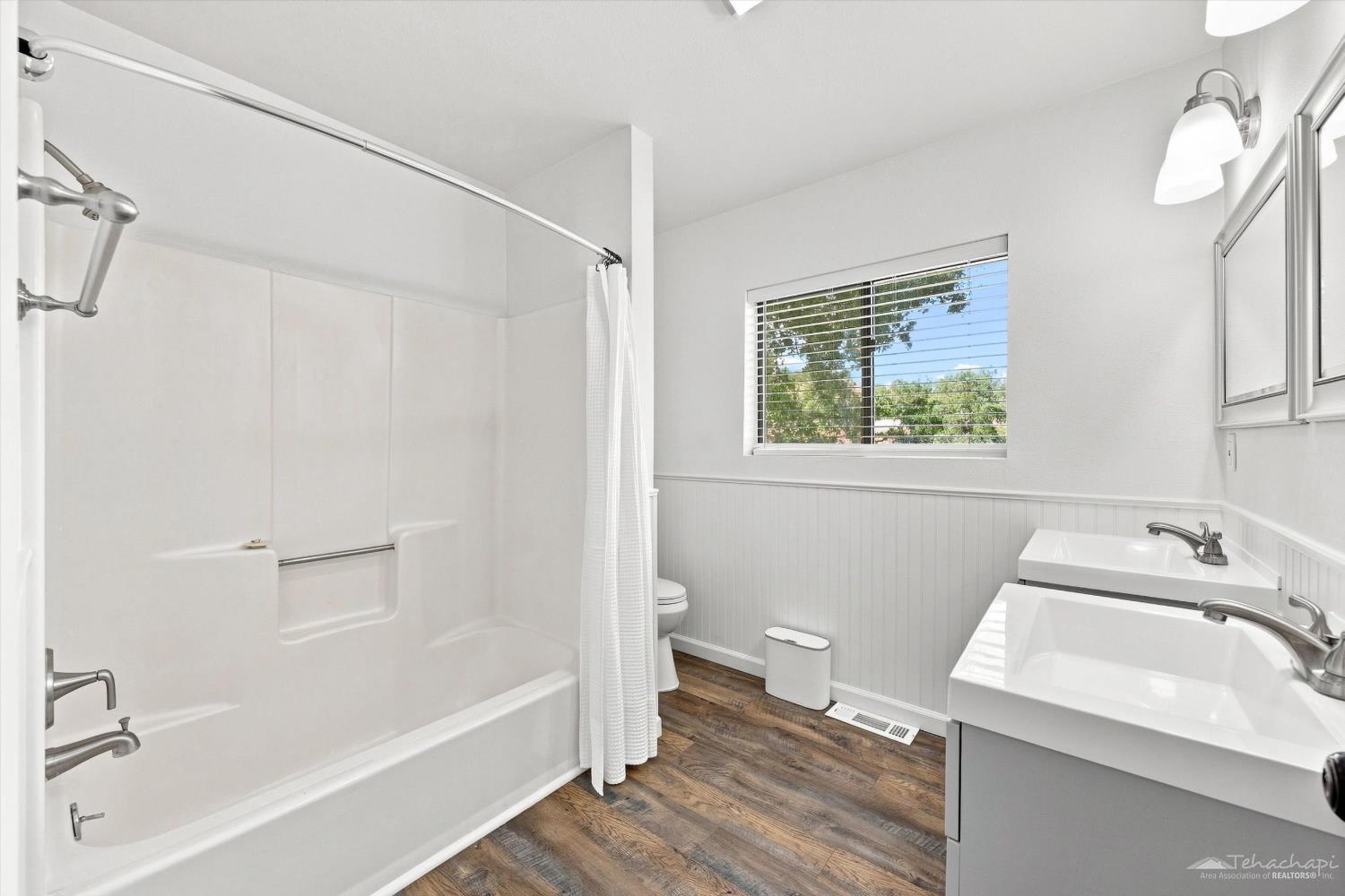 17895 St. Moritz Court