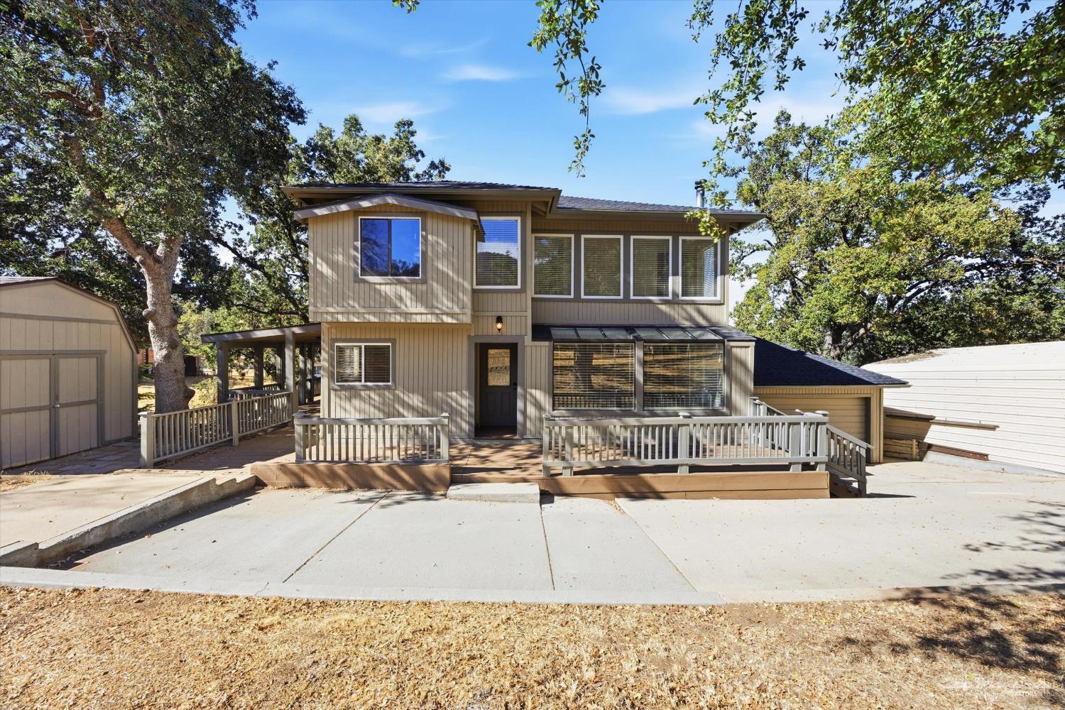 17895 St. Moritz Court