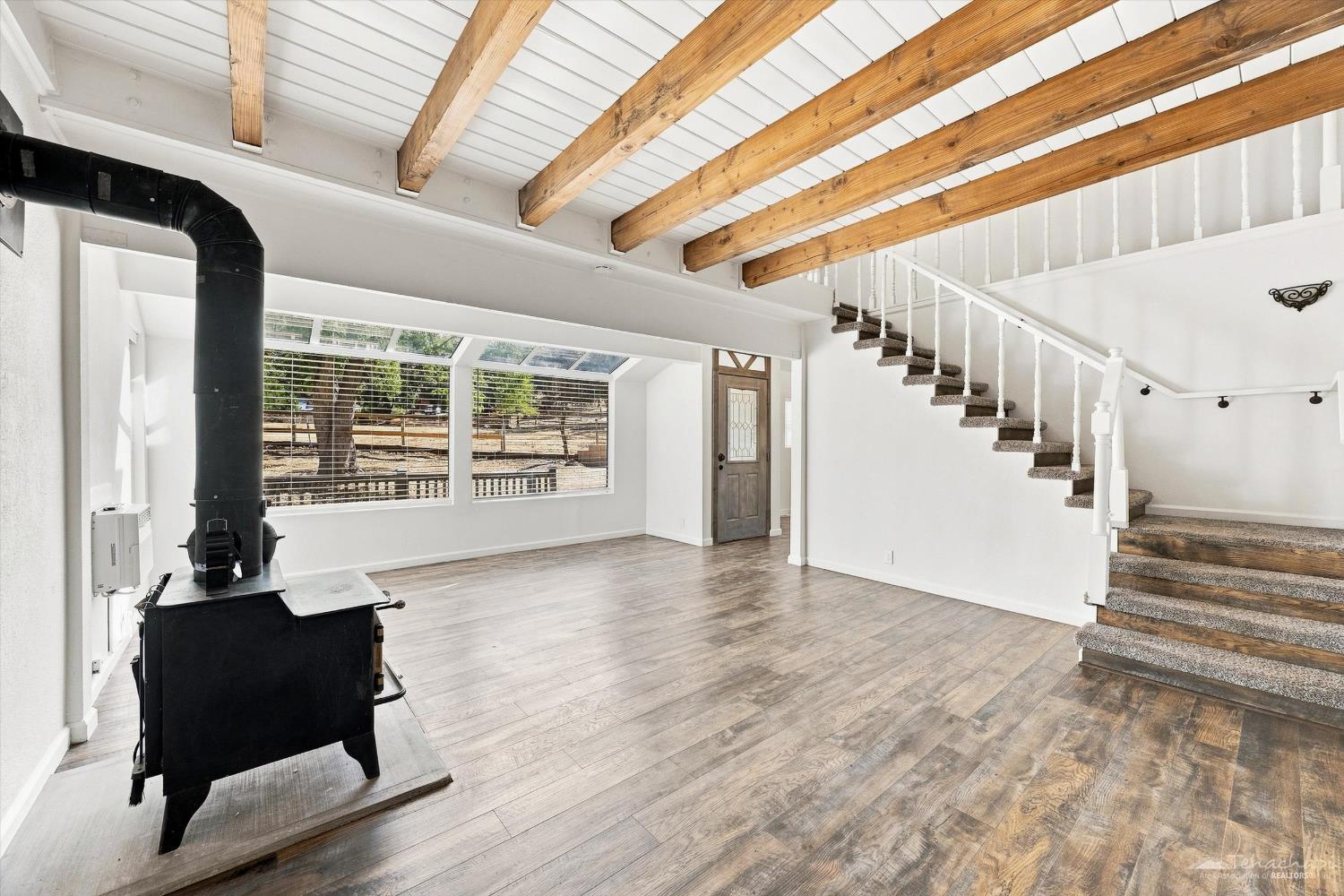 17895 St. Moritz Court