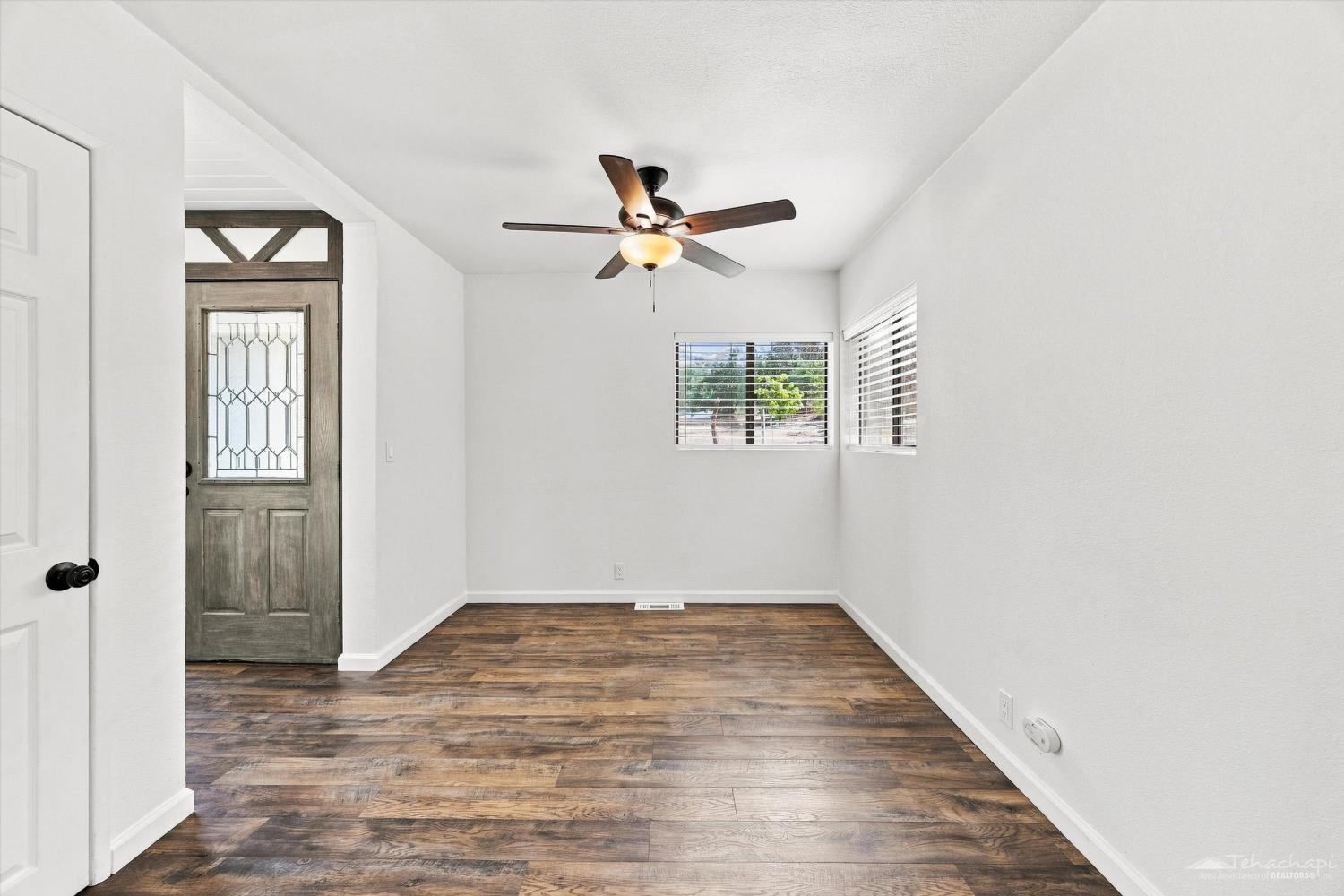 17895 St. Moritz Court