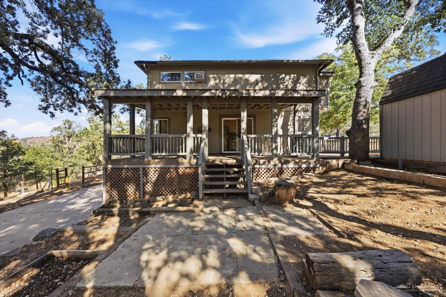 17895 St. Moritz Court