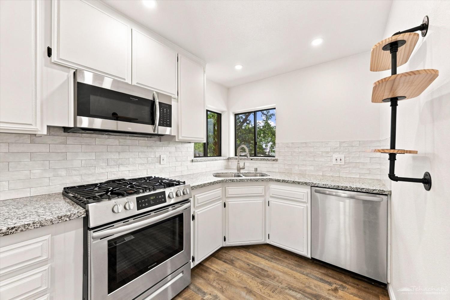 17895 St. Moritz Court