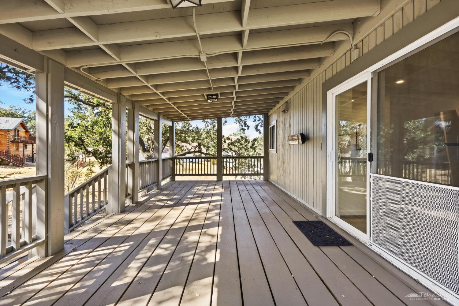 17895 St. Moritz Court