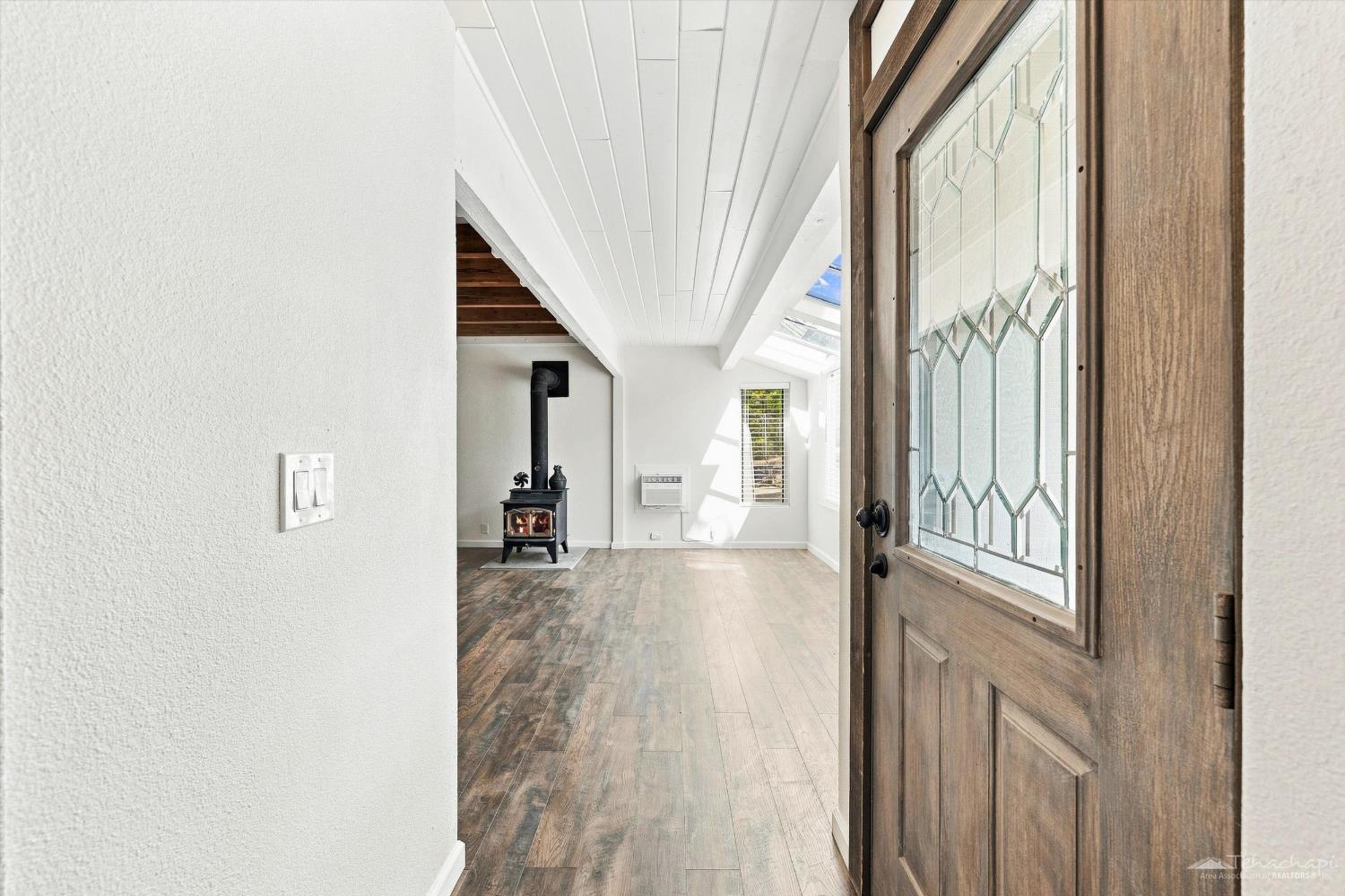 17895 St. Moritz Court