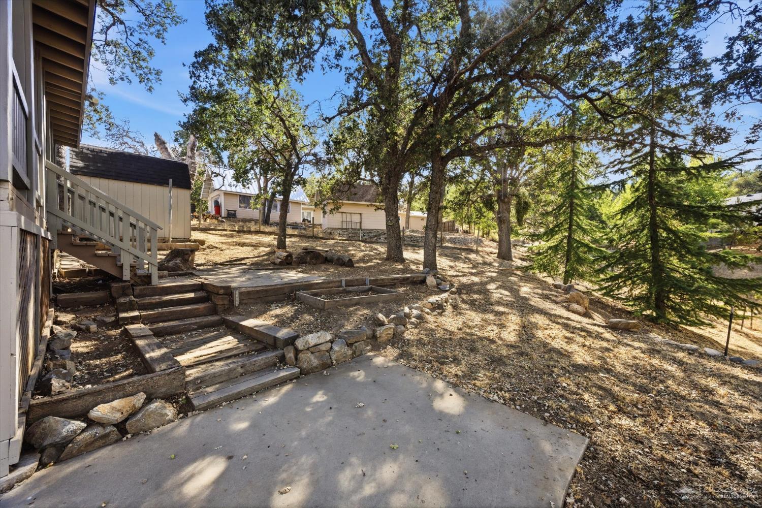 17895 St. Moritz Court