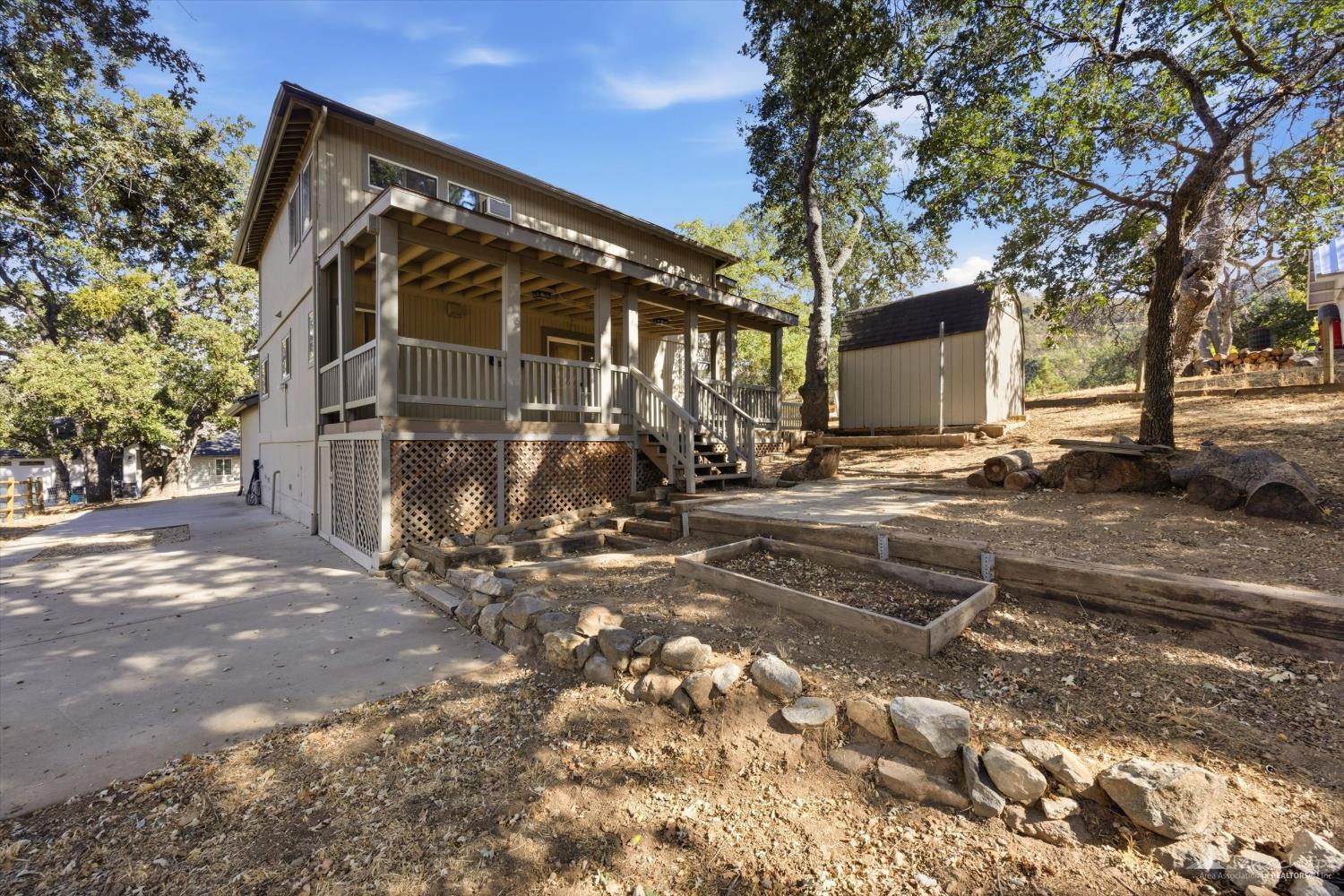 17895 St. Moritz Court