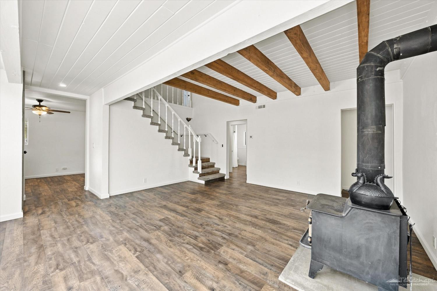 17895 St. Moritz Court