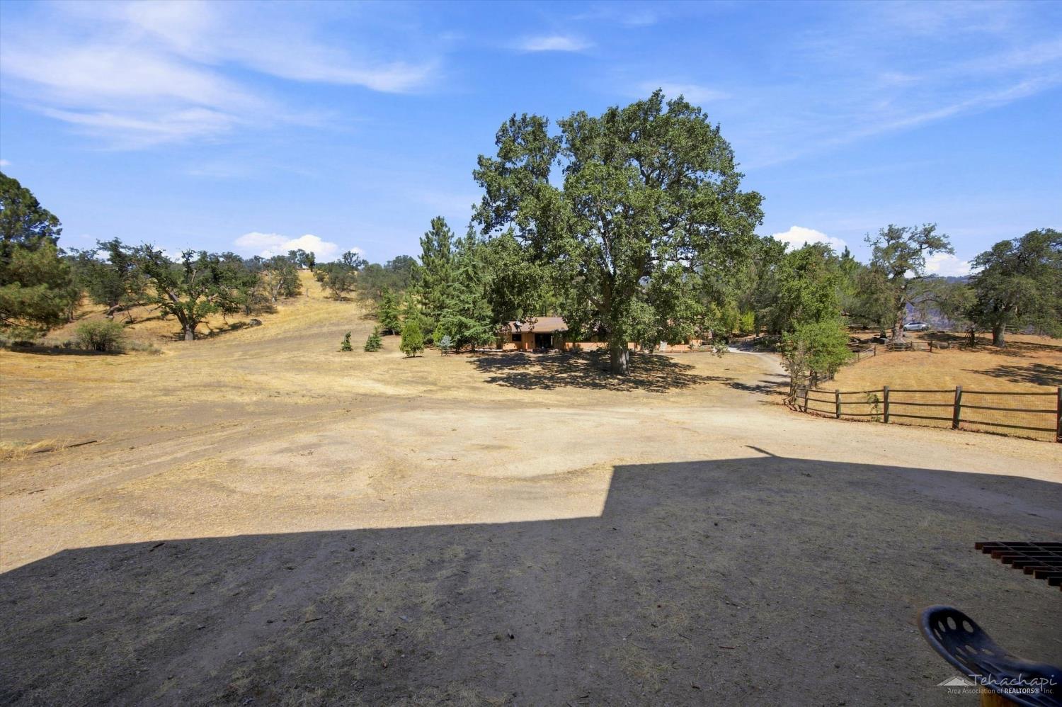 28440 Cumberland Road