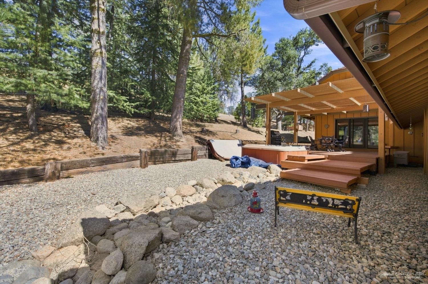 28440 Cumberland Road
