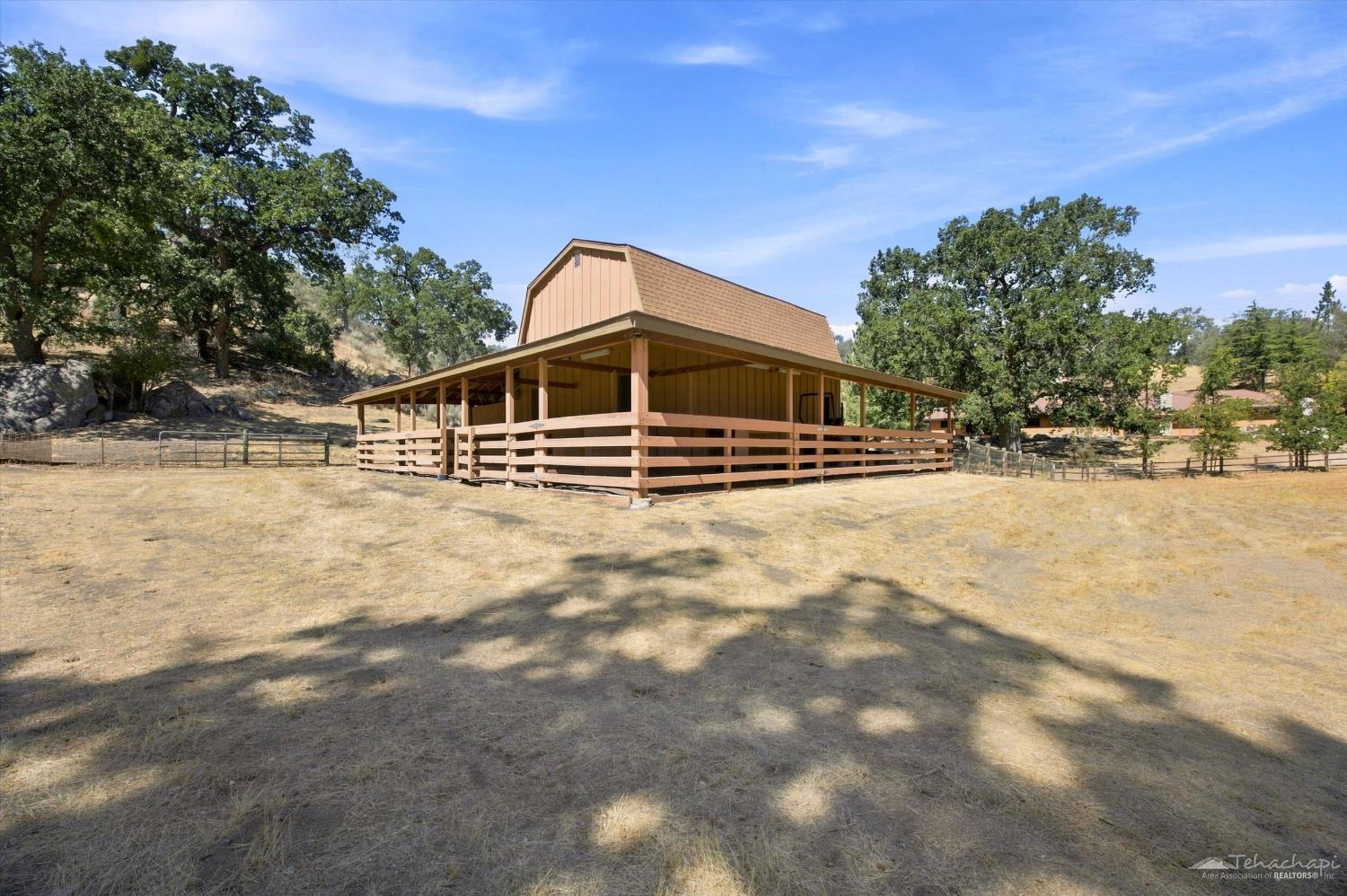 28440 Cumberland Road