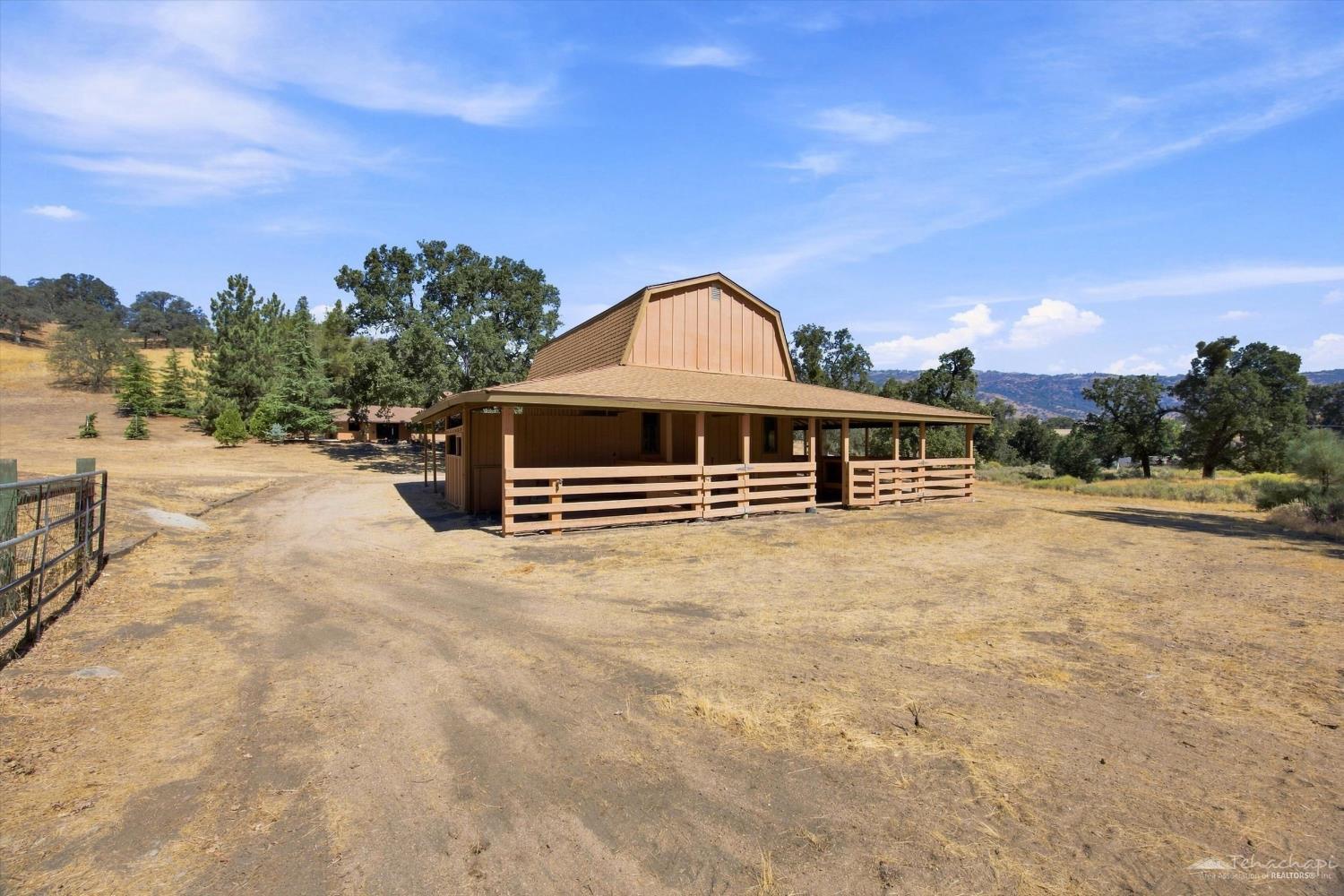 28440 Cumberland Road