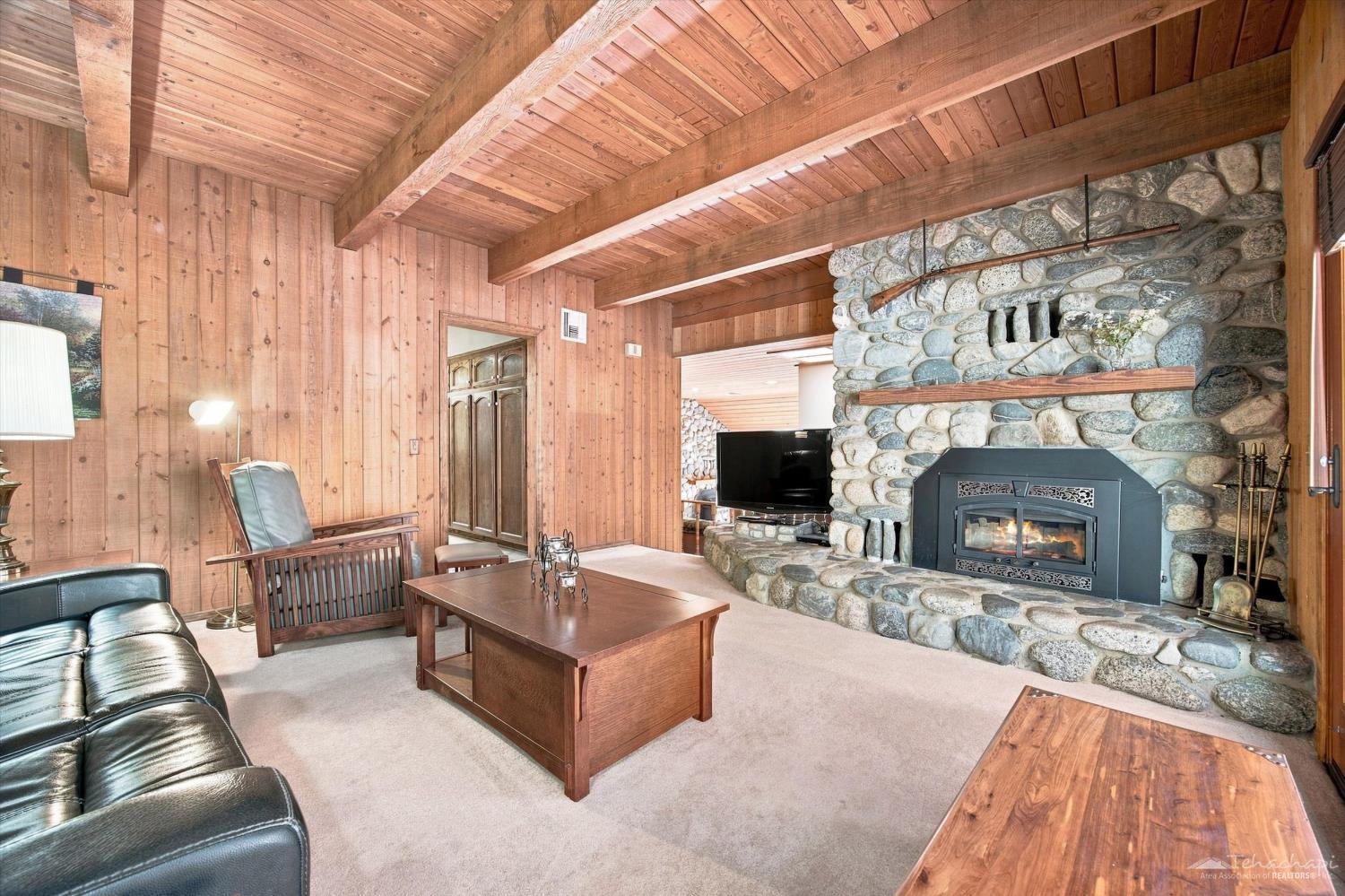 28440 Cumberland Road