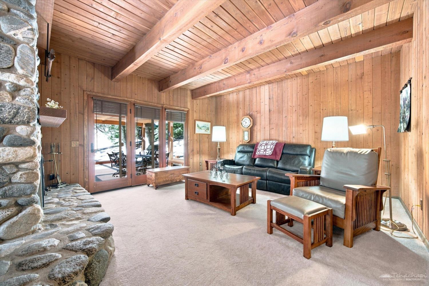 28440 Cumberland Road