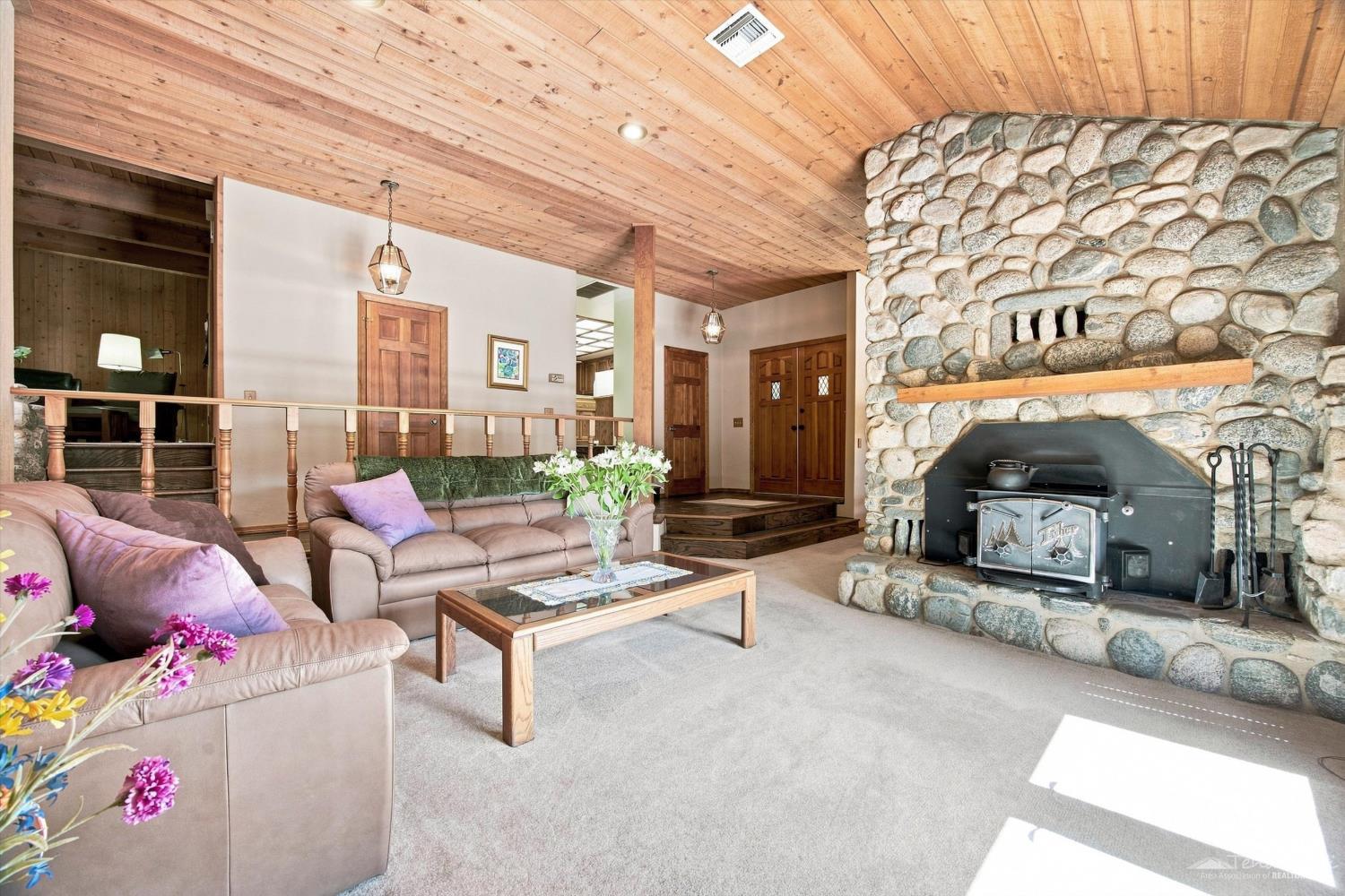 28440 Cumberland Road