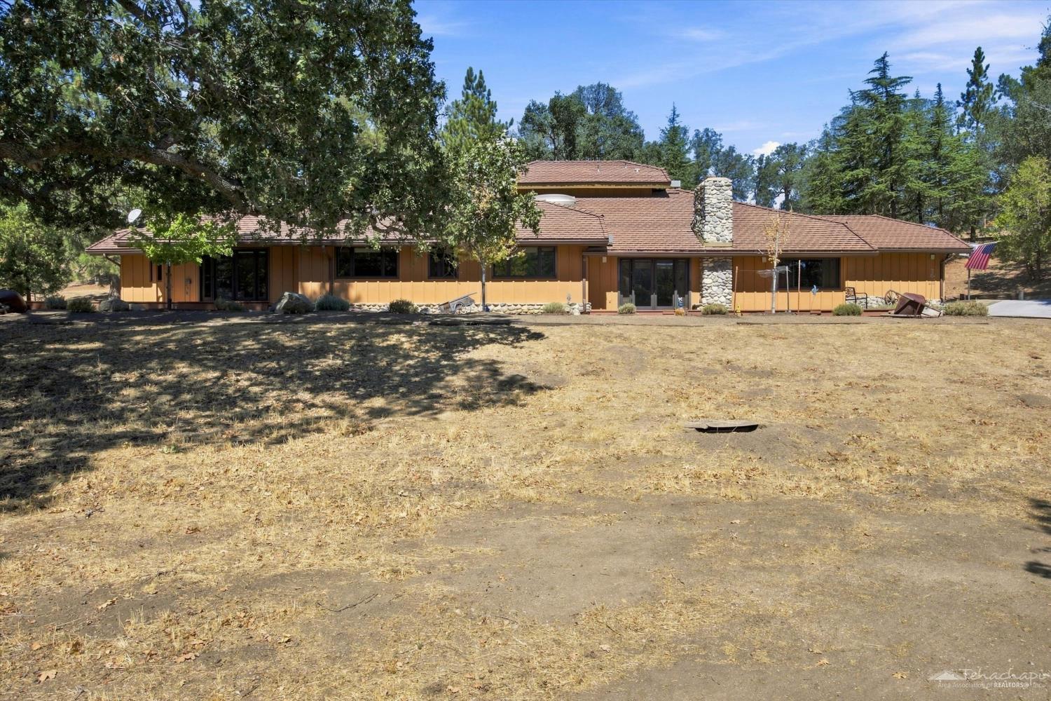 28440 Cumberland Road