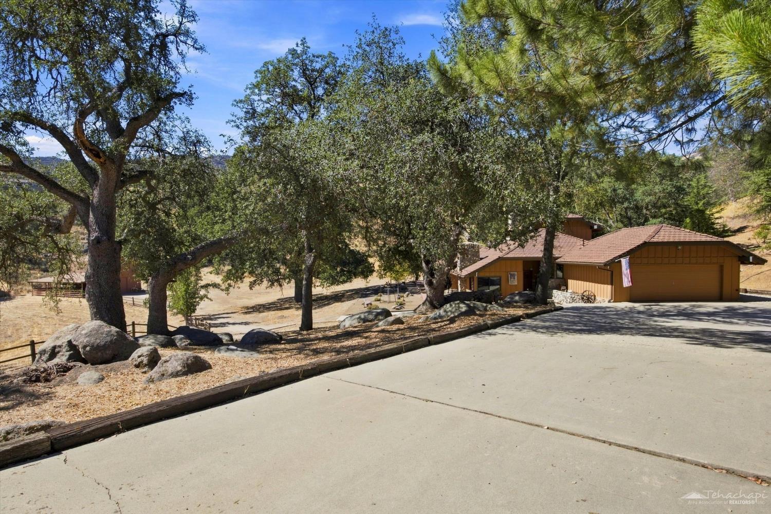 28440 Cumberland Road