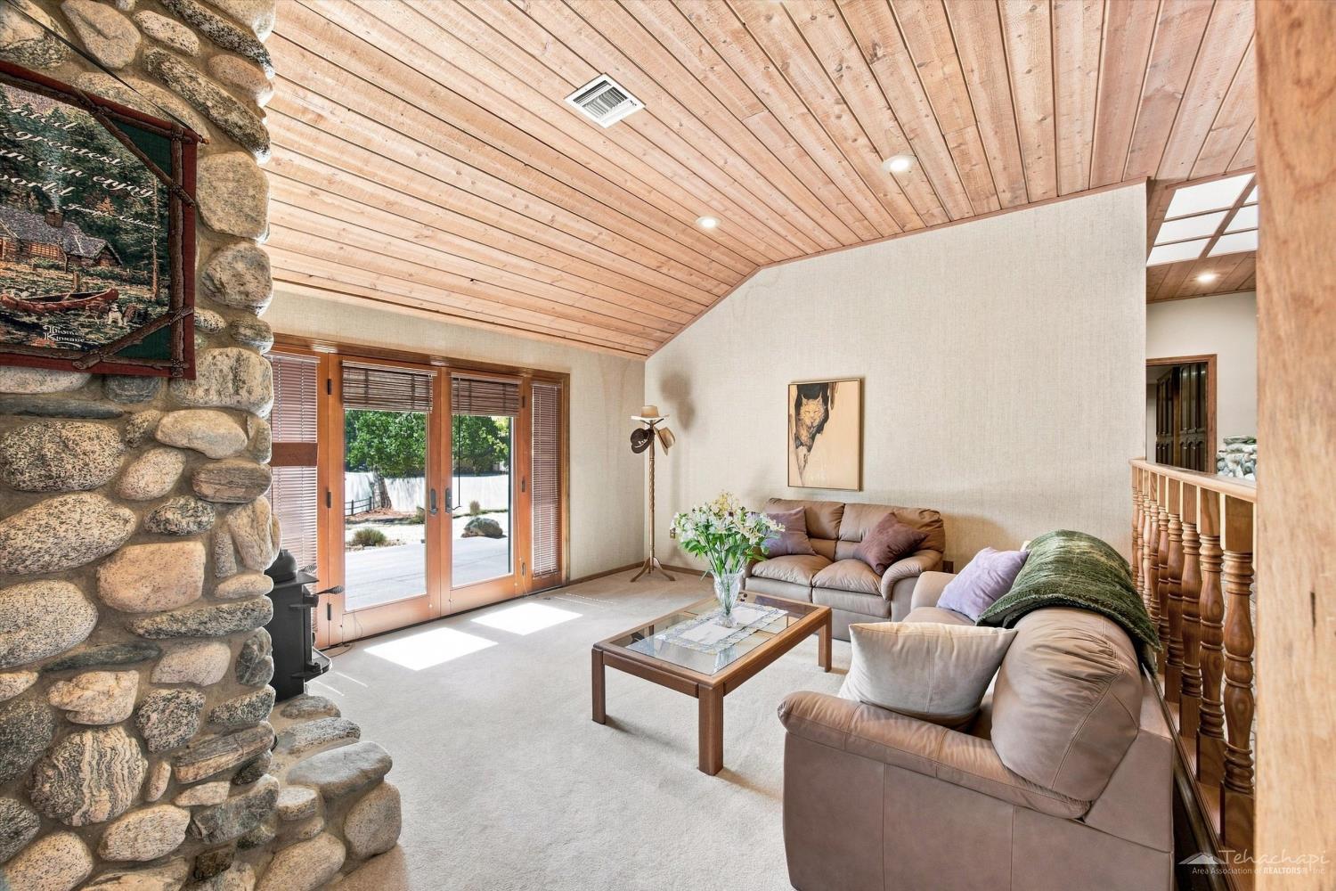 28440 Cumberland Road
