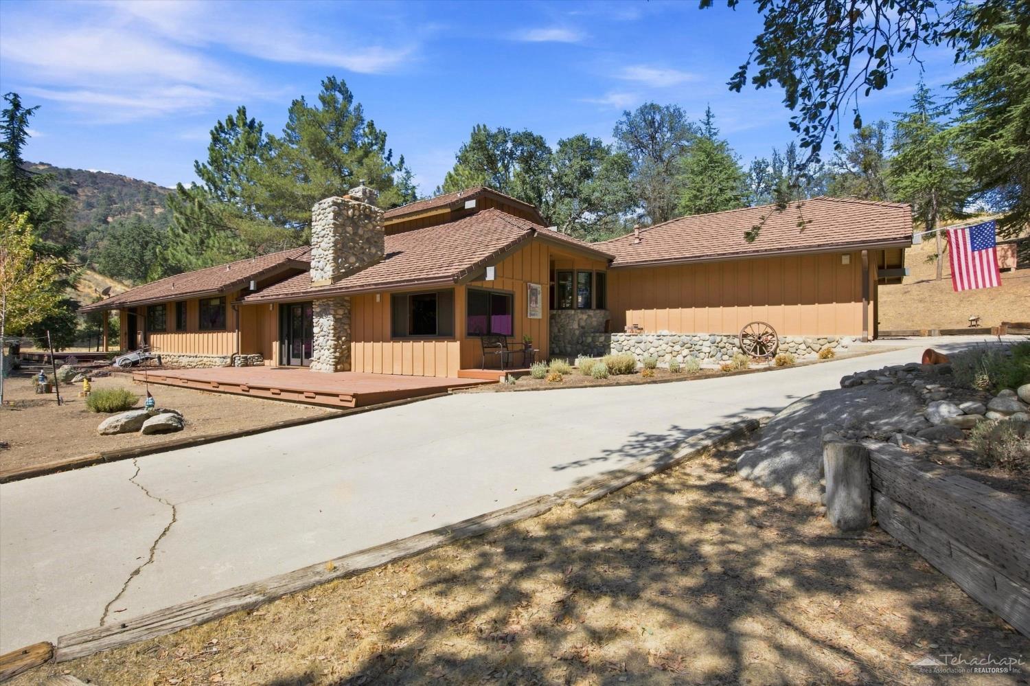 28440 Cumberland Road