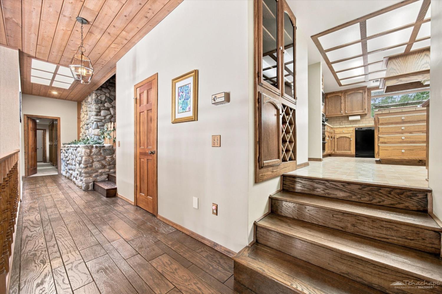 28440 Cumberland Road