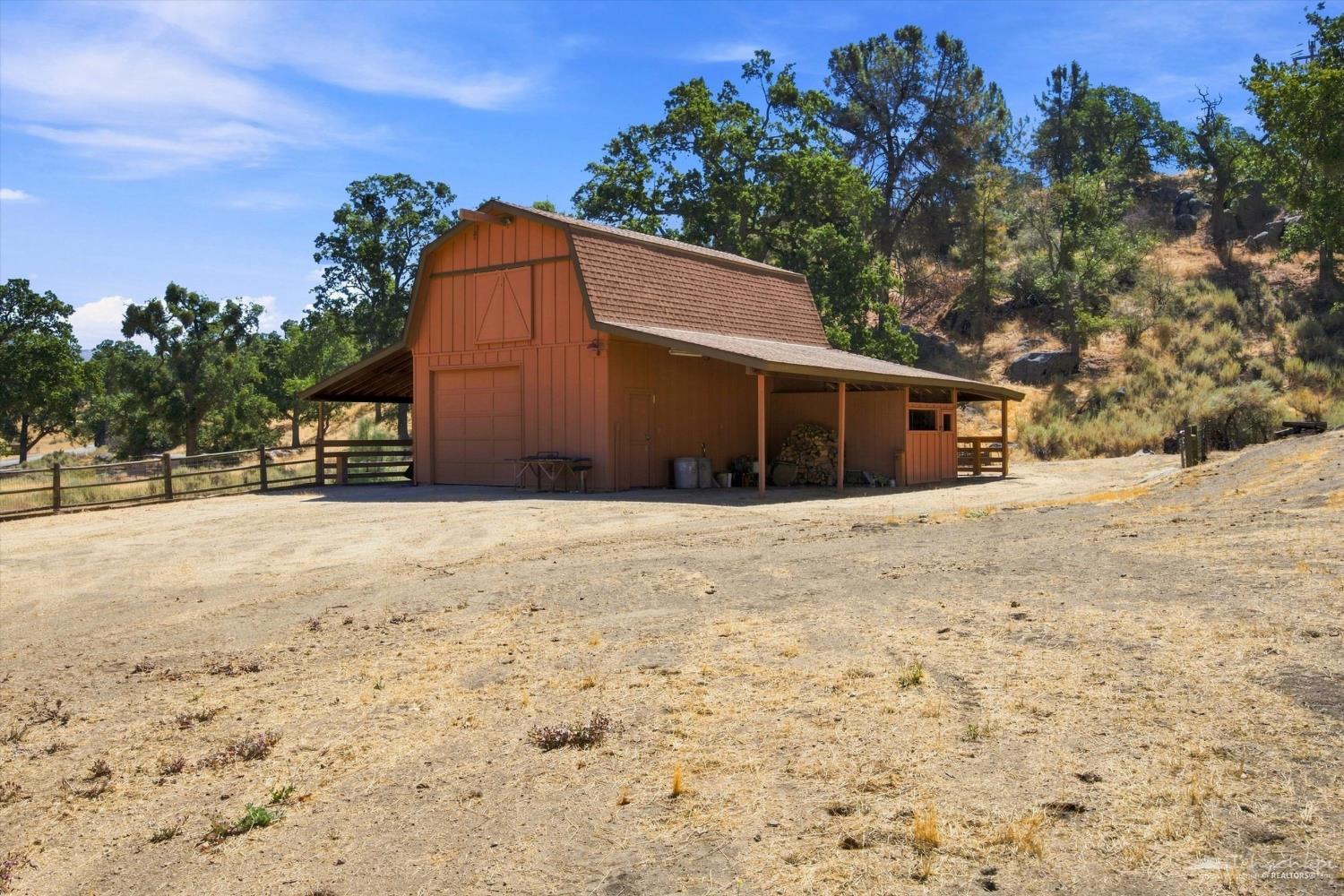 28440 Cumberland Road
