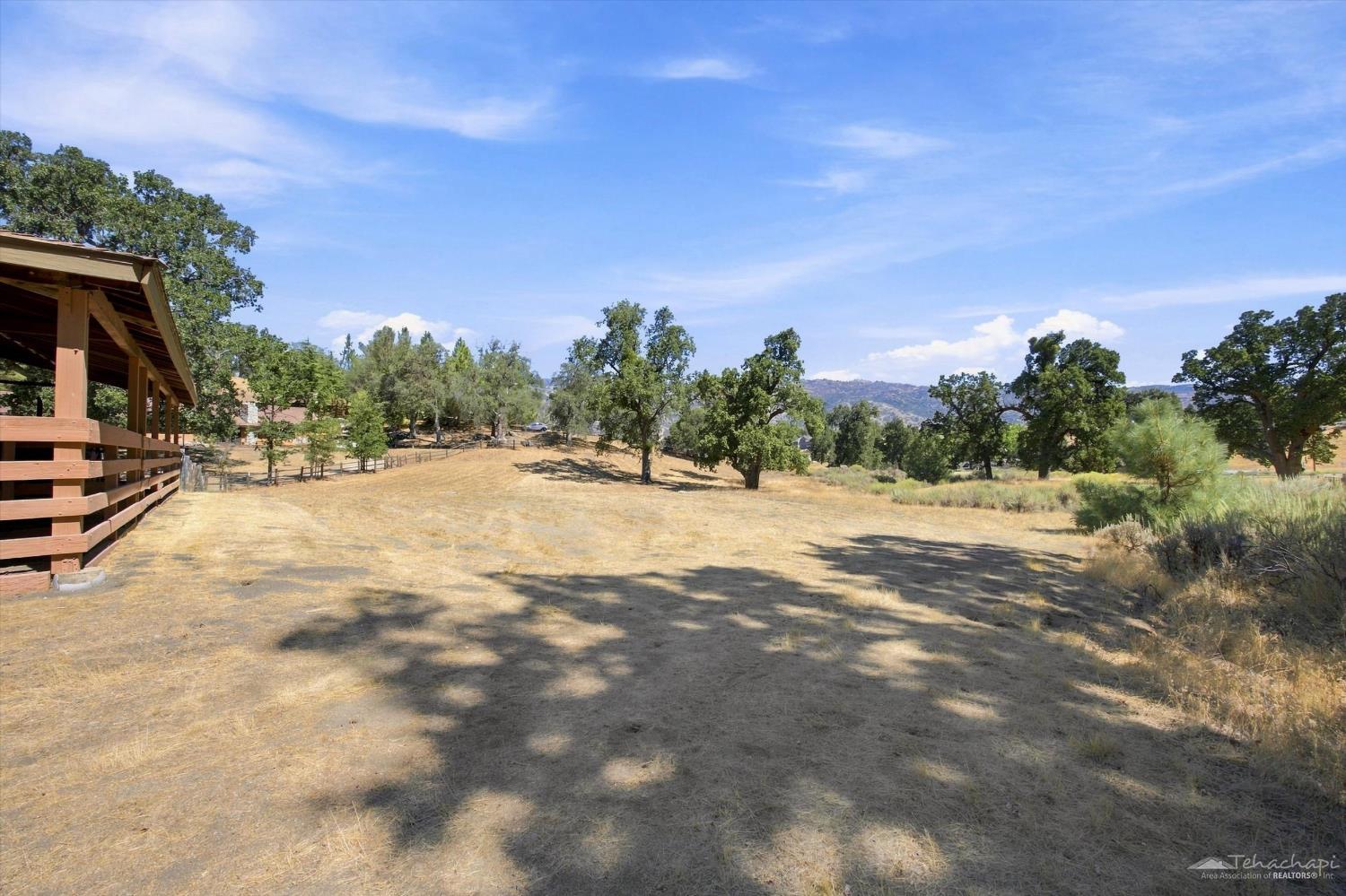 28440 Cumberland Road