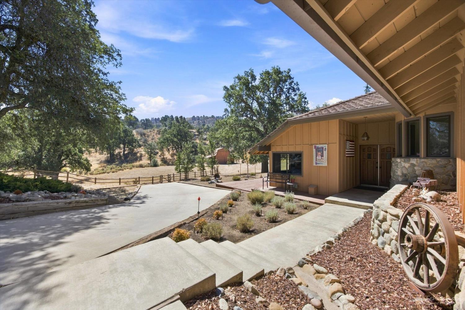 28440 Cumberland Road
