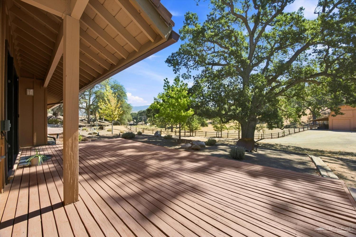 28440 Cumberland Road