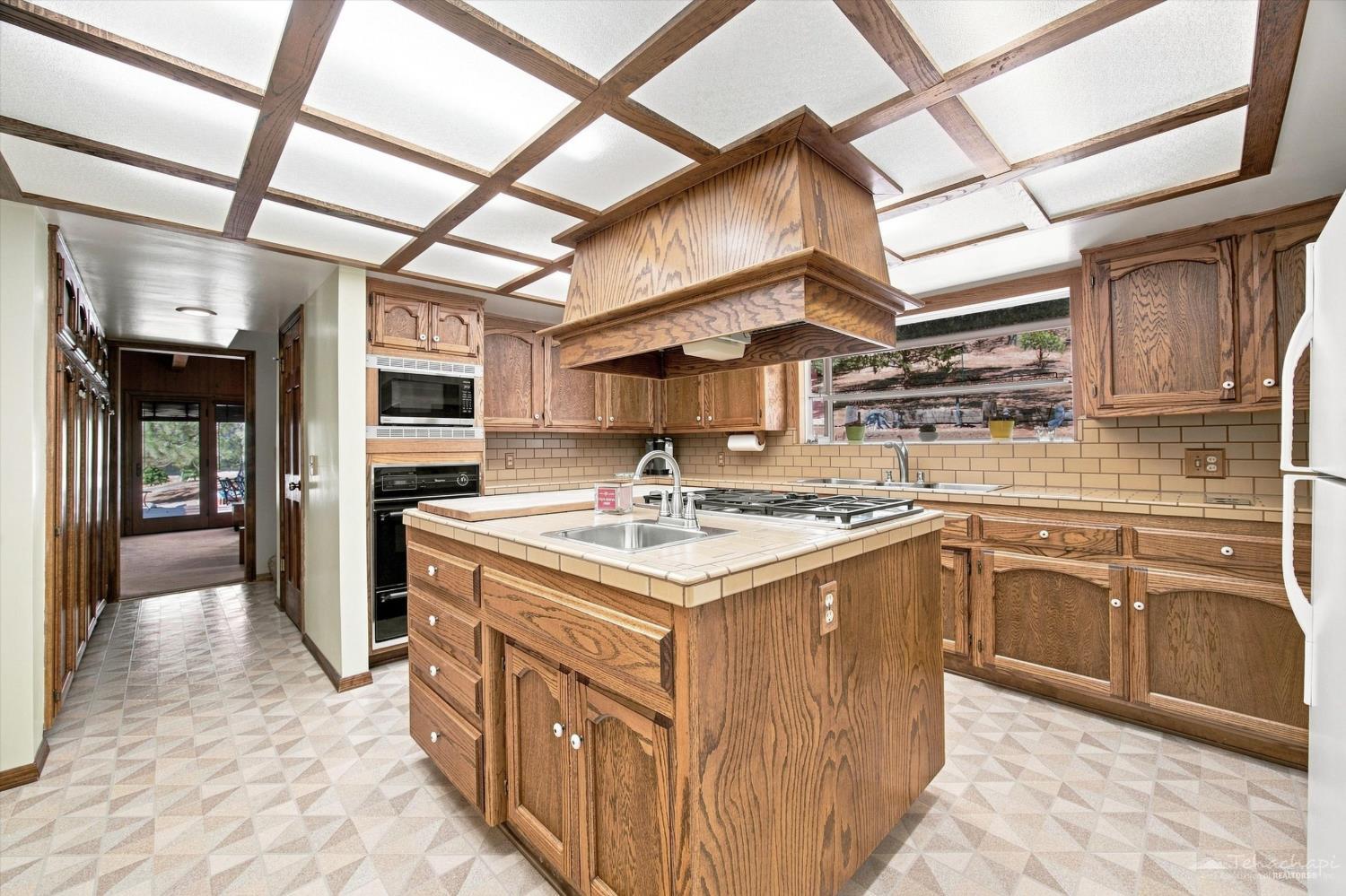 28440 Cumberland Road