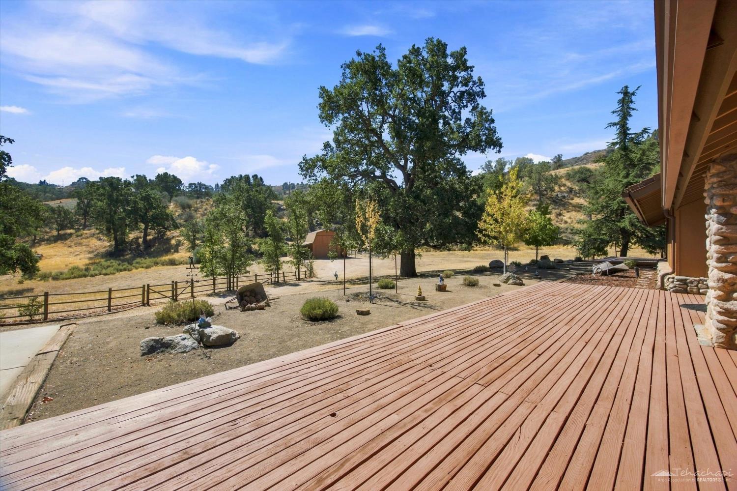 28440 Cumberland Road