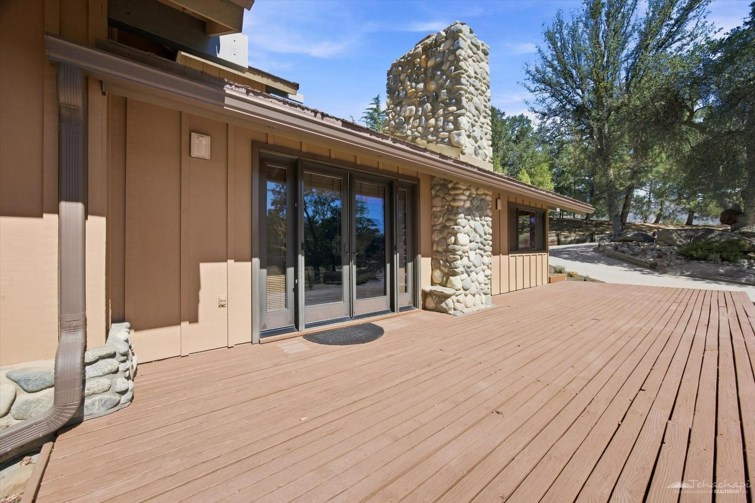 28440 Cumberland Road