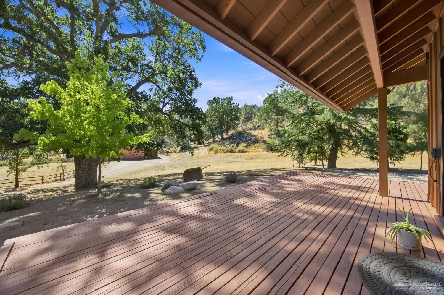 28440 Cumberland Road