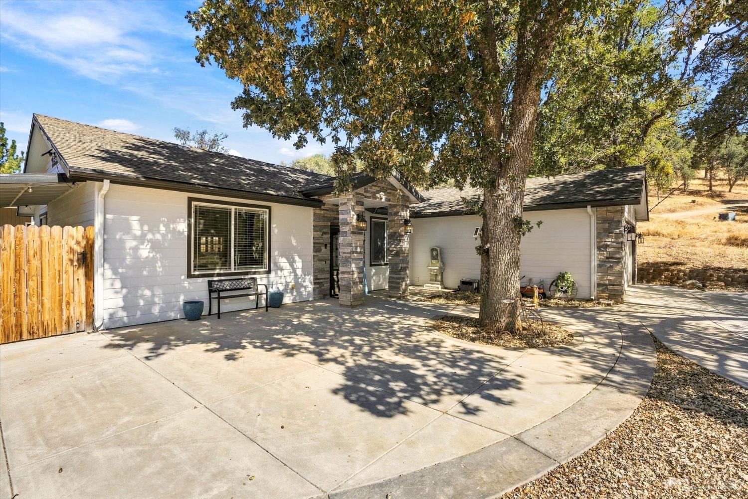 22484 Zurich Drive