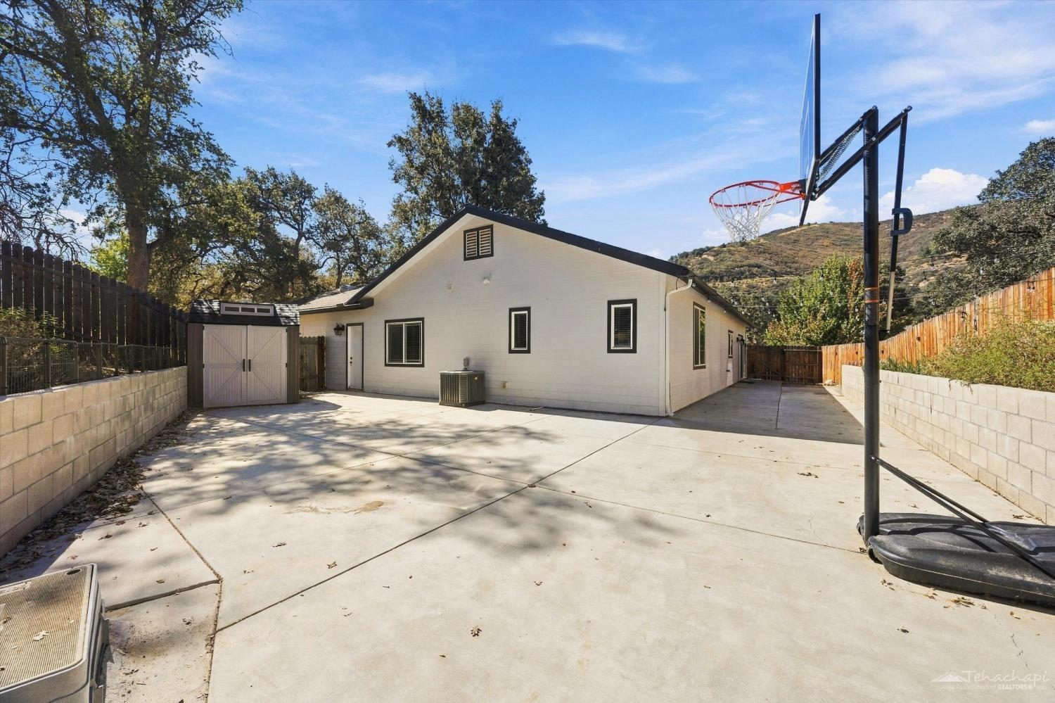 22484 Zurich Drive