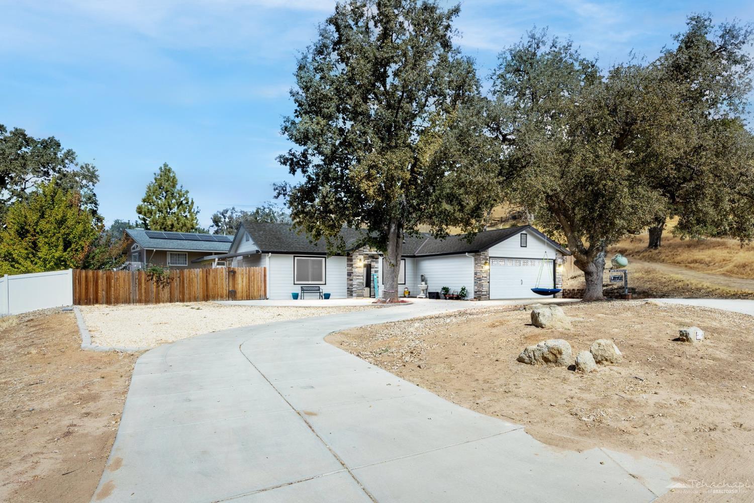22484 Zurich Drive