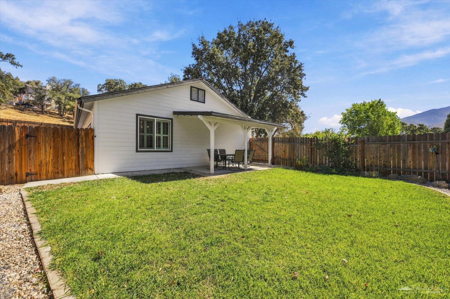 22484 Zurich Drive
