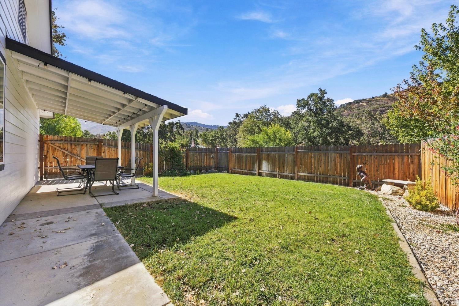 22484 Zurich Drive